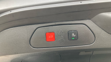 Vauxhall Grandland 1.5 Turbo D Ultimate 5dr Auto Diesel Hatchback